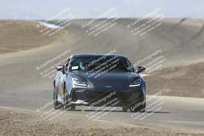 media/Sep-13-2025-Speed Ventures (Sat) [[d6c7200295]]/Black/Session 2 (Phil Hill)/